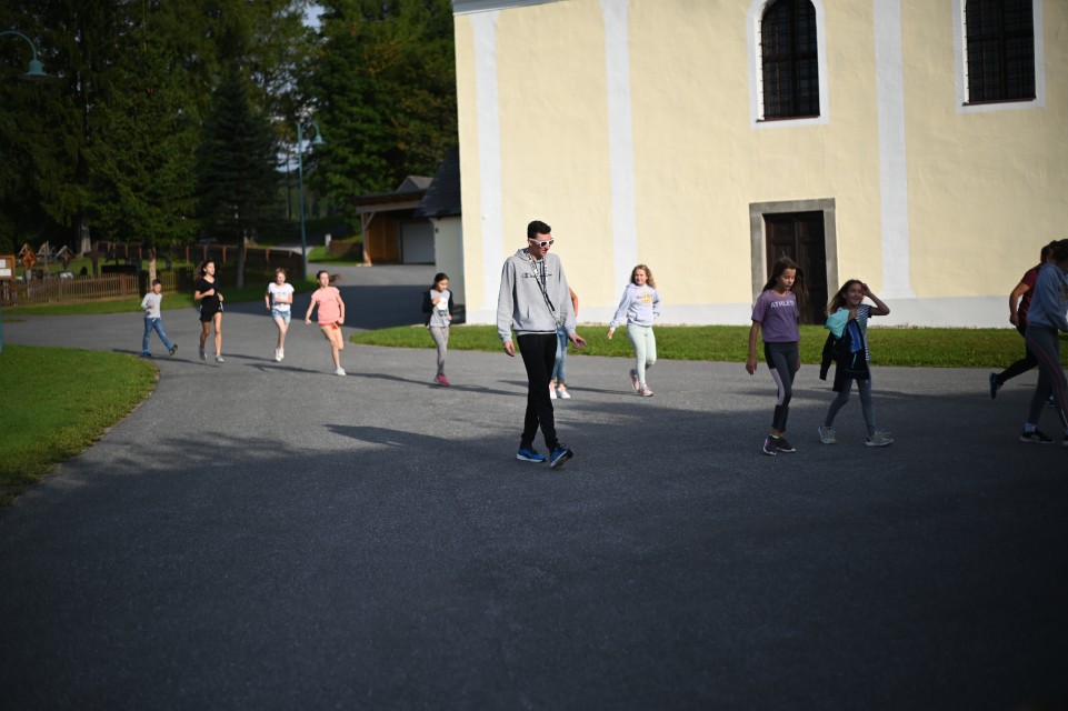 20180815_092947.jpg