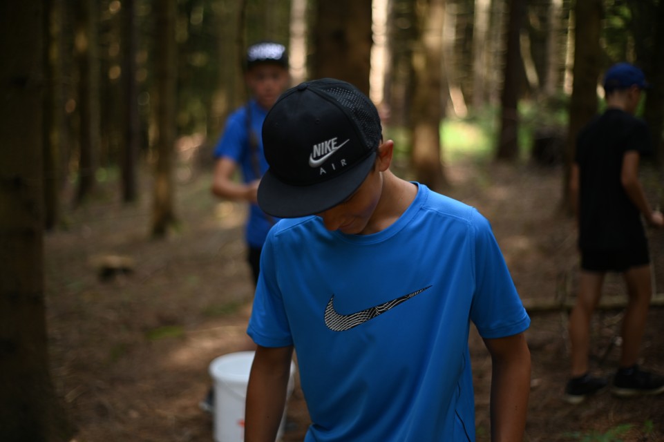 20190805_103423.jpg