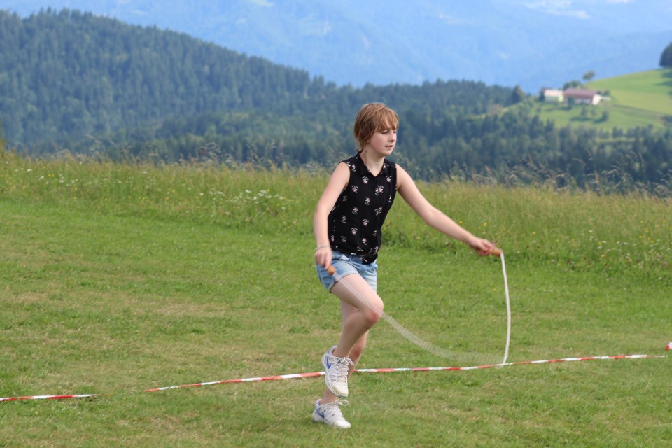 20190805_153205.jpg