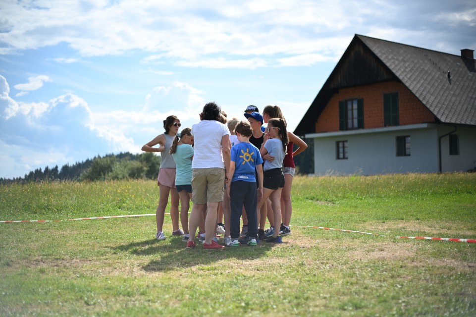 20190805_155118.jpg