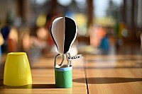 20180815_091503.jpg