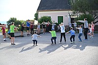 20180815_092518.jpg