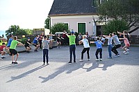 20180815_092519.jpg