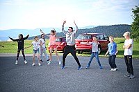 20180815_092635.jpg