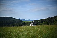 20180815_092920.jpg