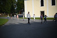 20180815_092947.jpg