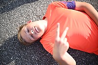 20180815_093347.jpg