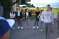 20180815_093441.jpg