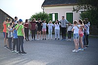 20180815_093802.jpg