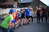 20180815_093823.jpg