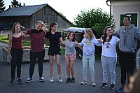 20180815_093839.jpg