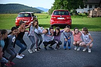 20180815_093858.jpg