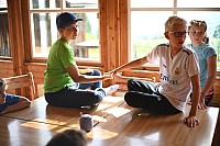 20190805_093329.jpg