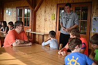 20190805_094340.jpg