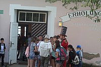 20190805_095812.jpg