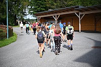 20190805_100310.jpg