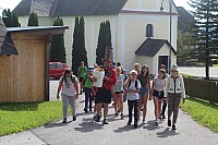 20190805_100345.jpg