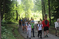 20190805_100801.jpg