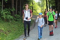 20190805_100844.jpg