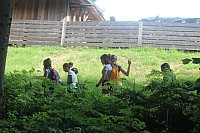 20190805_101013.jpg