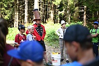 20190805_101405.jpg