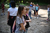 20190805_101559.jpg