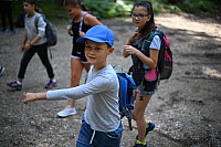 20190805_101607.jpg