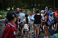 20190805_101627.jpg