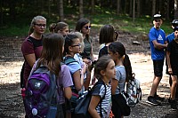 20190805_101640.jpg