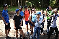 20190805_101652.jpg