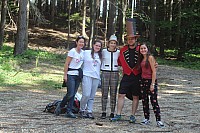 20190805_102232.jpg