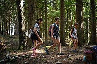 20190805_102336.jpg