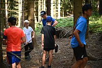 20190805_102517.jpg