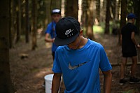 20190805_103423.jpg