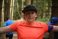 20190805_105609_02.jpg