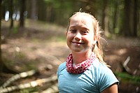 20190805_111502.jpg