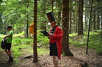 20190805_112240.jpg