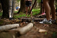 20190805_112613.jpg