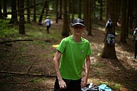 20190805_113124_02.jpg