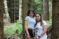 20190805_113136.jpg