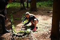 20190805_113425.jpg