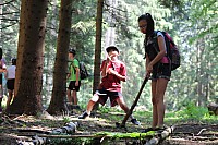 20190805_114537.jpg
