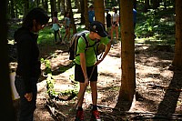 20190805_114816.jpg
