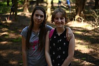 20190805_115519.jpg