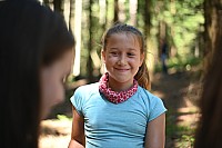 20190805_115929.jpg