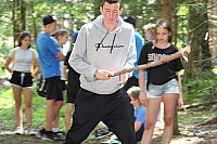 20190805_120010.jpg