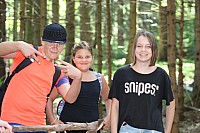 20190805_120051.jpg