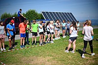 20190805_150224.jpg