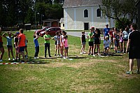 20190805_150501.jpg