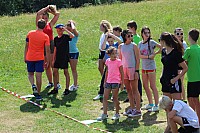 20190805_150527.jpg